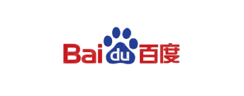 保利威—互联网客户-百度