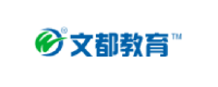 保利威客户-文都教育
