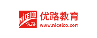 保利威客户-优路教育