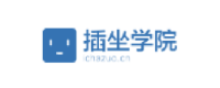 保利威客户-插坐学院