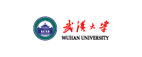保利威客户-武汉大学