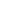 保利威客户